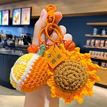 交換禮物季-現貨-按摩瑜珈滾筒現貨-舒壓滾輪 健康器材按摩瑜珈滾筒(五色) 歷史價格詳細信息