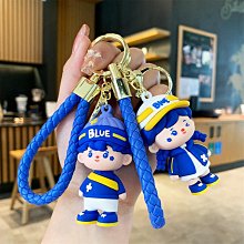 禮物 生日禮物 創意禮物 藍芽小音響LED床頭浪漫七彩氛圍燈 智能創意禮物 歷史價格詳細信息