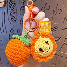 交換禮物季-現貨-按摩瑜珈滾筒現貨-舒壓滾輪 健康器材按摩瑜珈滾筒(五色) 歷史價格詳細信息