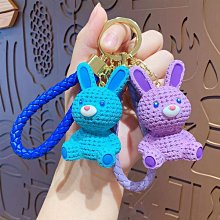 創意樹脂抽象逆行者風中人物雕塑擺件玄關房間輕奢風辦公桌面擺設 歷史價格詳細信息