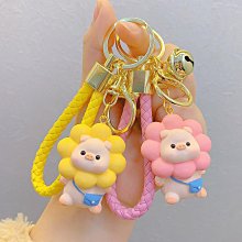 太陽花卡通人偶服裝 行走表演服 向日葵大樹黃色花朵動漫頭套 道具玩偶服裝 歷史價格詳細信息