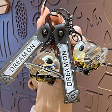 宇航服太空服卡通人偶服裝cos神舟網紅舞臺道具成人兒童禮物行走 歷史價格詳細信息