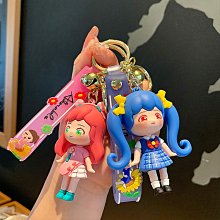 【動漫鑰匙扣】歐美電影周邊美國隊長經典振金盾牌金屬汽車鑰匙鏈標誌吊飾鑰匙 歷史價格詳細信息
