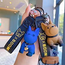 (二手)可愛卡通小汽車冬季棉T 歷史價格詳細信息