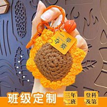 創意生活小物 一鍵恆溫止水三檔調節增壓蓮蓬頭 省水加壓蓮蓬頭 整支可拆洗 淋浴頭 手持花灑【HA16】 歷史價格詳細信息