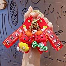 禮物交換 創意潮酷文字梗拼圖鑰匙圈鑰匙扣卡通玩具掛件情侶汽車包包掛飾 鑰匙扣掛飾 鑰匙圈吊飾 包包掛飾ZC001 歷史價格詳細信息