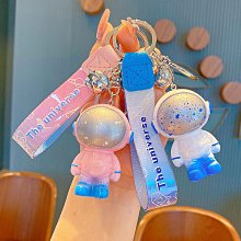 創意樹脂抽象逆行者風中人物雕塑擺件玄關房間輕奢風辦公桌面擺設 歷史價格詳細信息