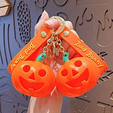 創意禮品燈圈開業陶瓷擺件自動搖手店鋪收銀臺前臺招財客廳送禮 歷史價格詳細信息