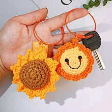 鑰匙配件 鑰匙圈 掛件 掛飾 吊飾 卡通 柯基 柴犬 狗 動物 創意 禮品 西瓜 鰐棃 水果 Corgi 鑰匙扣牛油果 公仔 歷史價格詳細信息