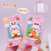 可愛小牛鑰匙扣掛件創意個性汽車鏈女鎖匙圈環本命年虎年新年禮物-沐雨家居 歷史價格詳細信息