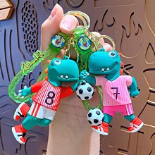 禮物交換 創意恐龍投影相機鑰匙圈鑰匙扣女情侶汽車包包掛件卡通鑰匙鏈小禮品 鑰匙扣掛飾 鑰匙圈吊飾 包包掛飾ZC001 歷史價格詳細信息