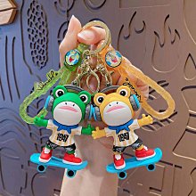 禮物交換 創意潮酷文字梗拼圖鑰匙圈鑰匙扣卡通玩具掛件情侶汽車包包掛飾 鑰匙扣掛飾 鑰匙圈吊飾 包包掛飾ZC001 歷史價格詳細信息