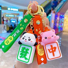 禮物交換 創意卡通熊咪咪回力小車鑰匙圈鑰匙扣情侶玩具汽車書包掛件禮品 鑰匙扣掛飾 鑰匙圈吊飾 包包掛飾ZC001 歷史價格詳細信息