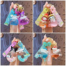 禮物交換 亞克力皇冠雪花流沙入油鑰匙圈鑰匙扣女書包掛件汽車鑰匙鏈創意禮品 鑰匙扣掛飾 鑰匙圈吊飾 包包掛飾ZC001 歷史價格詳細信息