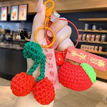 禮物交換 毛絨格子裙星黛兔玩具公仔小玩偶掛飾鑰匙圈鑰匙扣可愛迷你包包掛件 鑰匙扣掛飾 鑰匙圈吊飾 包包掛飾ZC001 歷史價格詳細信息