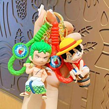 卡通動漫海綿寶寶短袖t恤男女純棉上衣休閑寬松親子童裝短袖情侶#男裝 歷史價格詳細信息