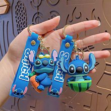 禮物交換 卡通水果游戲機鑰匙鏈掛件情侶汽車包包鑰匙圈鑰匙扣創意小禮品 鑰匙扣掛飾 鑰匙圈吊飾 包包掛飾ZC001 歷史價格詳細信息