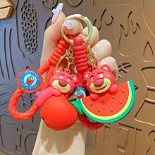 禮物交換 卡通水果游戲機鑰匙鏈掛件情侶汽車包包鑰匙圈鑰匙扣創意小禮品 鑰匙扣掛飾 鑰匙圈吊飾 包包掛飾ZC001 歷史價格詳細信息