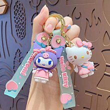 禮物交換 米冬熊鑰匙圈鑰匙扣掛件可愛卡通熊貓汽車鑰匙鏈書包掛飾創意小禮品 鑰匙扣掛飾 鑰匙圈吊飾 包包掛飾ZC001 歷史價格詳細信息