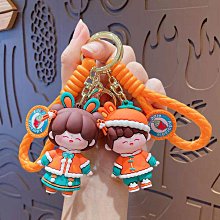 禮物交換 創意潮酷文字梗拼圖鑰匙圈鑰匙扣卡通玩具掛件情侶汽車包包掛飾 鑰匙扣掛飾 鑰匙圈吊飾 包包掛飾ZC001 歷史價格詳細信息