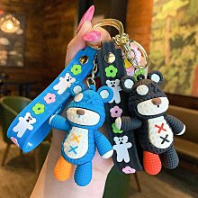 禮物交換 創意潮酷文字梗拼圖鑰匙圈鑰匙扣卡通玩具掛件情侶汽車包包掛飾 鑰匙扣掛飾 鑰匙圈吊飾 包包掛飾ZC001 歷史價格詳細信息