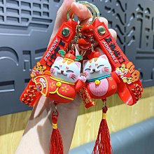 禮物：蘇菲大師哈菲茲詩選【金石堂】 歷史價格詳細信息