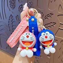 哆啦a夢吊飾  小叮噹家族系列 特價50元 歷史價格詳細信息