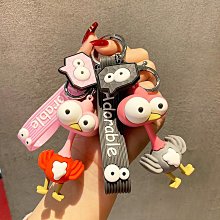 可愛搞怪大眼小卡通毛絨帽子女秋冬新款加厚保暖防寒護耳包頭帽 歷史價格詳細信息