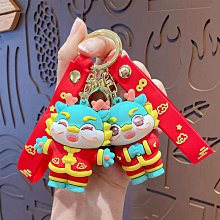 禮物交換 創意潮酷文字梗拼圖鑰匙圈鑰匙扣卡通玩具掛件情侶汽車包包掛飾 鑰匙扣掛飾 鑰匙圈吊飾 包包掛飾ZC001 歷史價格詳細信息