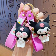 禮物交換 米冬熊鑰匙圈鑰匙扣掛件可愛卡通熊貓汽車鑰匙鏈書包掛飾創意小禮品 鑰匙扣掛飾 鑰匙圈吊飾 包包掛飾ZC001 歷史價格詳細信息