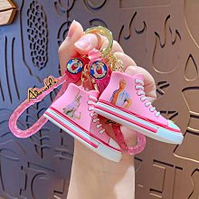 禮物交換 卡通創意水果熊汽車鑰匙鏈掛件可愛情侶包包掛飾鑰匙圈鑰匙扣小禮品 鑰匙扣掛飾 鑰匙圈吊飾 包包掛飾ZC001 歷史價格詳細信息