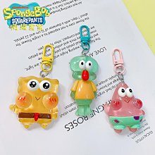 禮物交換 卡通水果游戲機鑰匙鏈掛件情侶汽車包包鑰匙圈鑰匙扣創意小禮品 鑰匙扣掛飾 鑰匙圈吊飾 包包掛飾ZC001 歷史價格詳細信息
