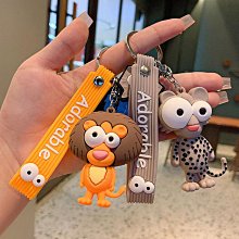 【滴膠公仔】兩款的卡通雙子星迷你pvc/滴膠公仔掛件/擺件 歷史價格詳細信息