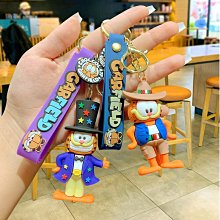 卡通動漫貓和老鼠純棉短袖t恤男女同款休閑寬松夏季男裝t恤上衣oh#男裝 歷史價格詳細信息