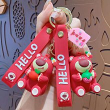 禮物交換 卡通水果游戲機鑰匙鏈掛件情侶汽車包包鑰匙圈鑰匙扣創意小禮品 鑰匙扣掛飾 鑰匙圈吊飾 包包掛飾ZC001 歷史價格詳細信息