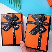 禮物交換 創意網紅漂浮豬牛奶豬鑰匙圈鑰匙扣卡通流沙入油漂流瓶汽車包包掛件 鑰匙扣掛飾 鑰匙圈吊飾 包包掛飾ZC001 歷史價格詳細信息