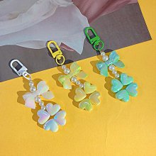 禮物交換 創意美樂蒂布丁狗鑰匙鏈掛件卡通毛絨玩具汽車包包鑰匙圈鑰匙扣配飾 鑰匙扣掛飾 鑰匙圈吊飾 包包掛飾ZC001 歷史價格詳細信息