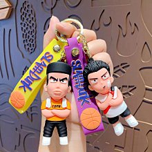 籃球書包掛件裝飾運動拼圖地球掛件創意立體七夕背包掛飾鑰匙扣 歷史價格詳細信息