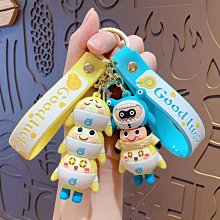 禮物交換 可愛呆萌恐龍零錢包兒童迷你卡通硅膠包鑰匙圈鑰匙扣掛飾耳機小包 鑰匙扣掛飾 鑰匙圈吊飾 包包掛飾ZC001 歷史價格詳細信息