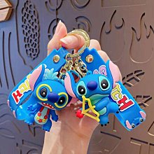 禮物交換 創意可愛皮革米尼頭鑰匙圈鑰匙扣掛件卡通汽車包包鑰匙鏈配飾小禮品 鑰匙扣掛飾 鑰匙圈吊飾 包包掛飾ZC001 歷史價格詳細信息