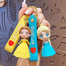 可愛小牛鑰匙扣掛件創意個性汽車鏈女鎖匙圈環本命年虎年新年禮物-沐雨家居 歷史價格詳細信息