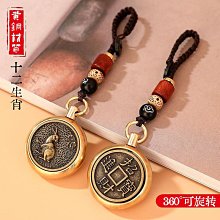 進寶掛畫書法字畫玄關走廊盡頭客廳裝飾畫辦公室過道壁畫 歷史價格詳細信息