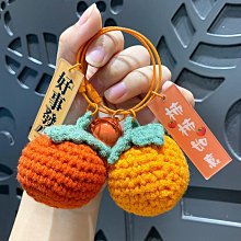 創意毛絨100年哆啦a夢玩偶藍胖子機器公仔送女生七夕情人節禮物 歷史價格詳細信息