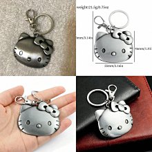 *姑姑熊*～服飾配件。男女可揹的斜肩包。簡約風格。黑白系列。尼龍。旅行逛街。優惠商品。 歷史價格詳細信息