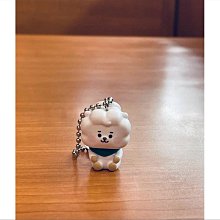 藏壽司 角落生物 吊飾扭蛋/胸章  角落小伙伴 聯名 企鵝 豬排 歷史價格詳細信息