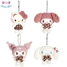 小香毛絨復古毛絨外套限時 21秋冬新款復古港味領炸街加絨加厚毛毛茸茸雙面毛絨絨外套 歷史價格詳細信息