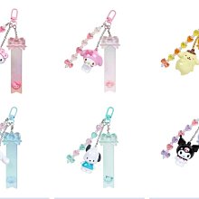 @雪花館@ 現貨～正版蛋黃哥 ♥ 粉絲系列 拍立得鑰匙圈掛飾 歷史價格詳細信息