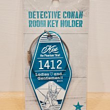 日本回流南蠻草花紋特大長角皿，手捏造型，底部織布紋，帶底款，39527 歷史價格詳細信息