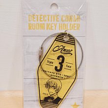 日本回流南蠻草花紋特大長角皿，手捏造型，底部織布紋，帶底款，39527 歷史價格詳細信息