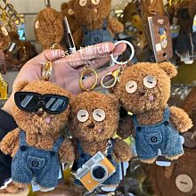 【神偷奶爸/黃色小小兵】小小兵豪華收藏公仔系列(多款可選) DM20060 歷史價格詳細信息